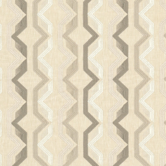 STOUT TEXTILES  MULTIPURPOSE,EMBROIDERIES TRADITIONAL, DIAMOND SHADOW   - SQUE-2