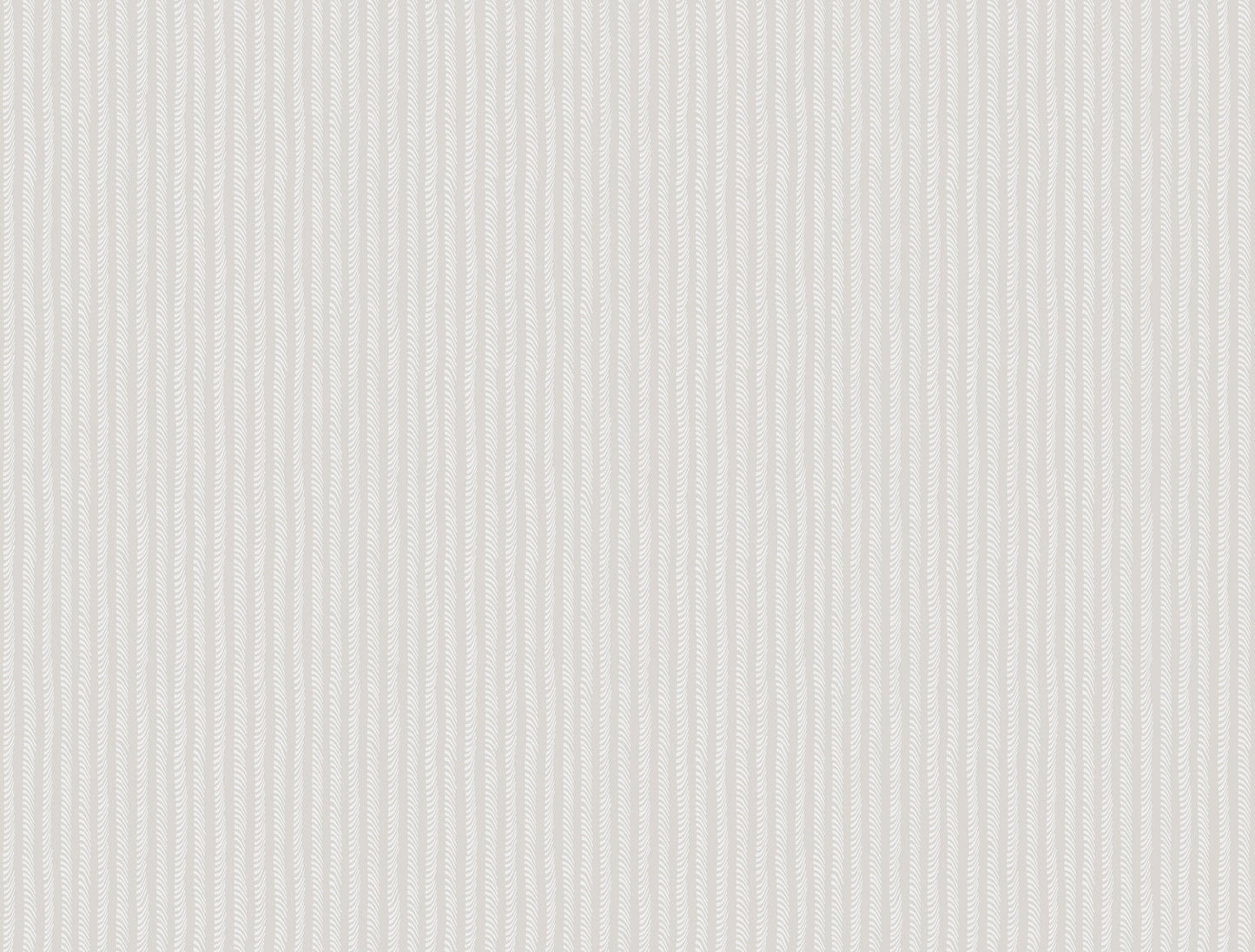 York Wallcoverings York Wallcoverings Shodo Stripe Cream Wallpaper  Stripes Whites and Off-Whites   - SR1508