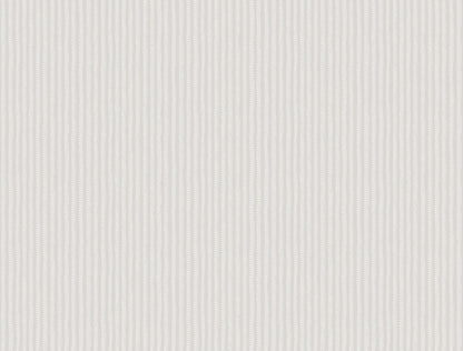 York Wallcoverings York Wallcoverings Shodo Stripe Cream Wallpaper  Stripes Whites and Off-Whites   - SR1508
