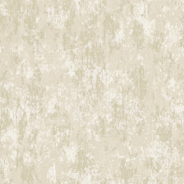 Galerie Wallcoverings Lustre Concrete Galerie Wallcoverings  Gold   - SR28102