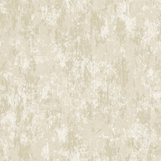 Galerie Wallcoverings Lustre Concrete Galerie Wallcoverings  Gold   - SR28102