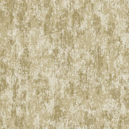 Galerie Wallcoverings Lustre Concrete Galerie Wallcoverings  Gold   - SR28103