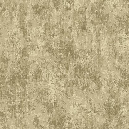 Galerie Wallcoverings Lustre Concrete Galerie Wallcoverings  Gold   - SR28104