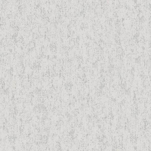 Galerie Wallcoverings Lustre Speck Galerie Wallcoverings  Silver Grey   - SR28401
