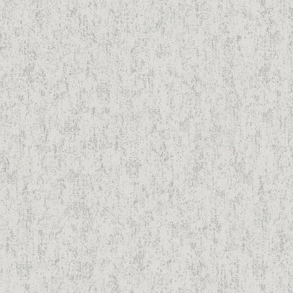 Galerie Wallcoverings Lustre Speck Galerie Wallcoverings  Silver Grey   - SR28401