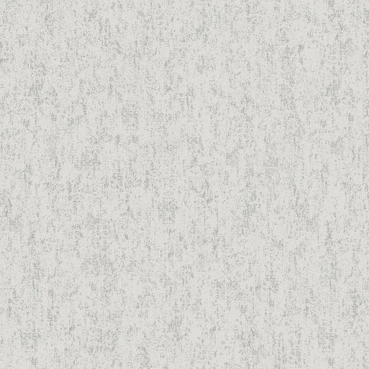 Galerie Wallcoverings Lustre Speck Galerie Wallcoverings  Silver Grey   - SR28401