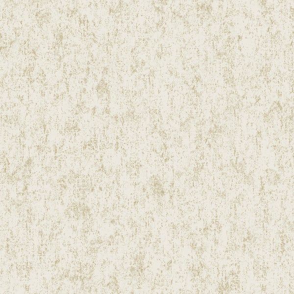 Galerie Wallcoverings Lustre Speck Galerie Wallcoverings  Gold   - SR28402