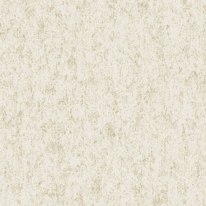 Galerie Wallcoverings Lustre Speck Galerie Wallcoverings  Gold   - SR28402