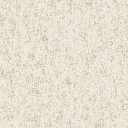 Galerie Wallcoverings Lustre Speck Galerie Wallcoverings  Gold   - SR28402