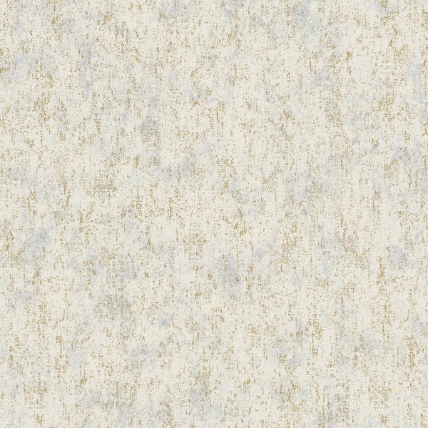 Galerie Wallcoverings Lustre Speck Galerie Wallcoverings  Gold   - SR28403
