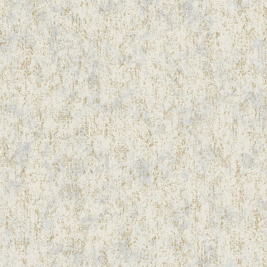 Galerie Wallcoverings Lustre Speck Galerie Wallcoverings  Gold   - SR28403