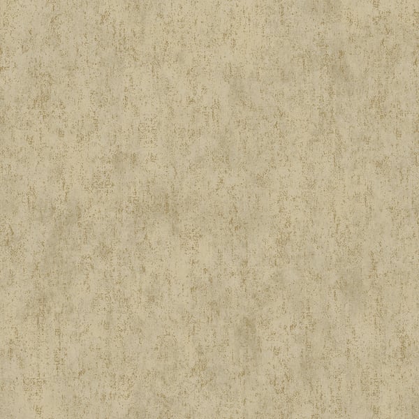 Galerie Wallcoverings Lustre Speck Galerie Wallcoverings  Gold   - SR28404