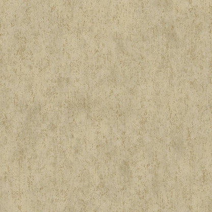 Galerie Wallcoverings Lustre Speck Galerie Wallcoverings  Gold   - SR28404