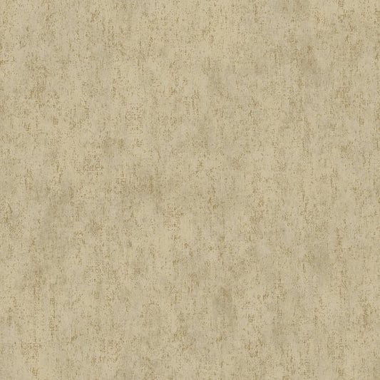 Galerie Wallcoverings Lustre Speck Galerie Wallcoverings  Gold   - SR28404