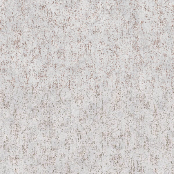 Galerie Wallcoverings Lustre Speck Galerie Wallcoverings  Rose Gold   - SR28405