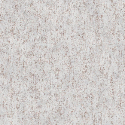 Galerie Wallcoverings Lustre Speck Galerie Wallcoverings  Rose Gold   - SR28405