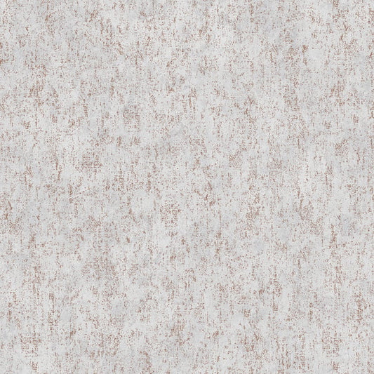 Galerie Wallcoverings Lustre Speck Galerie Wallcoverings  Rose Gold   - SR28405