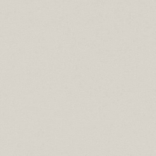 Galerie Wallcoverings Style Sisters Plain Texture Galerie Wallcoverings  Beige   - SS21240