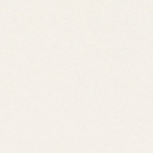 Galerie Wallcoverings Style Sisters Plain Texture Galerie Wallcoverings  Beige   - SS21241