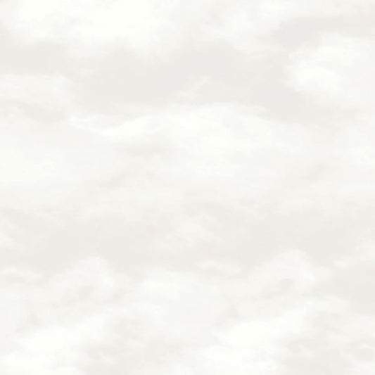 Galerie Wallcoverings Style Sisters Cloud Pearl Galerie Wallcoverings  Beige   - SS21249