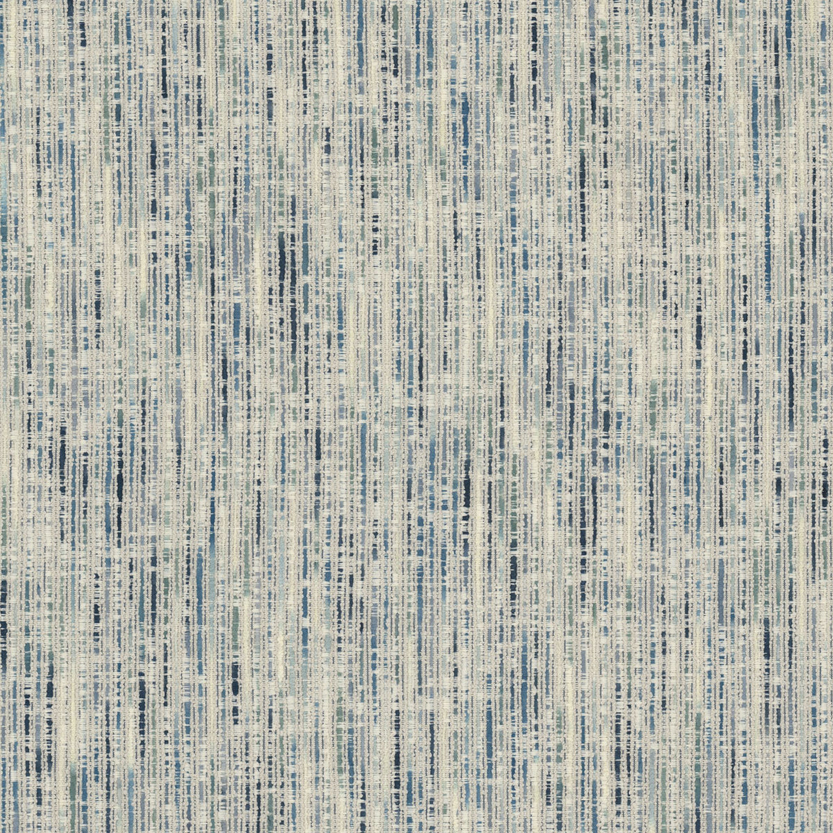 STOUT TEXTILES  UPHOLSTERY,WOVENS TRADITIONAL, TEXTURE MINERAL   - STAF-1