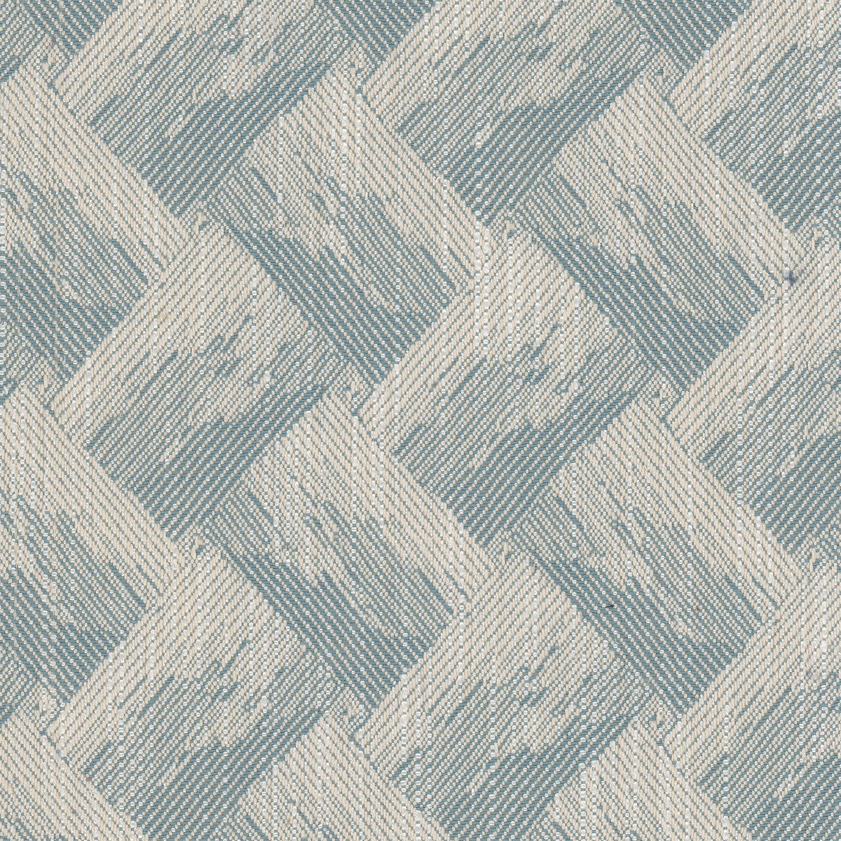 STOUT TEXTILES  UPHOLSTERY,WOVENS TRANSITIONAL,, SQUARE HAZE,POWDER,STARLIGHT   - STAL-2