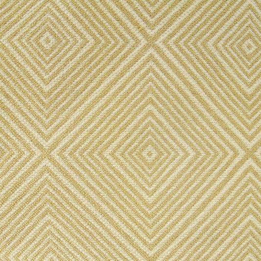 JF Fabrics STAMOS 18 Fabric Traditional,Transitional,Contemporary,Diamond Creme,Beige,Offwhite,Yellow,Gold  Texture - 5423118 J6541