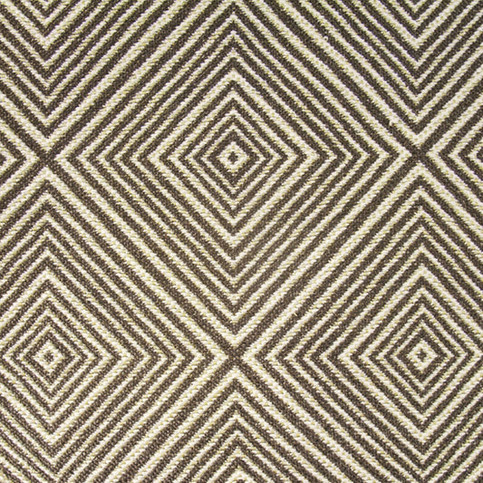 JF Fabrics STAMOS 98 Fabric Traditional,Transitional,Contemporary,Diamond Creme,Beige,Grey,Silver,Offwhite  Texture - 5423198 J6541