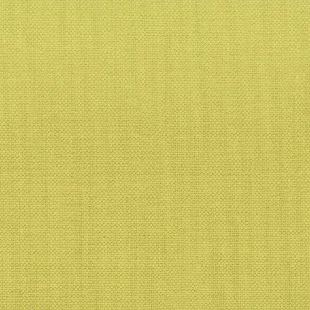 STOUT TEXTILES  MULTIPURPOSE,TEXTURE TRADITIONAL, SOLID CHARTREUSE,CITRINE   - STAN-10