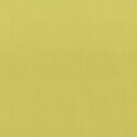 STOUT TEXTILES  MULTIPURPOSE,TEXTURE TRADITIONAL, SOLID CHARTREUSE,CITRINE   - STAN-10