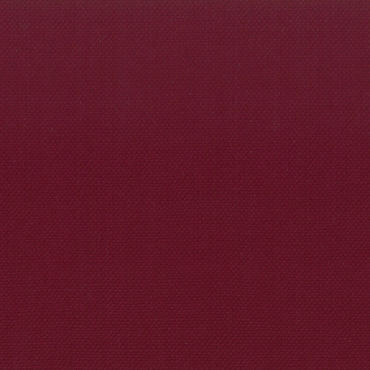 STOUT TEXTILES  MULTIPURPOSE,TEXTURE TRADITIONAL, SOLID GARNET   - STAN-11