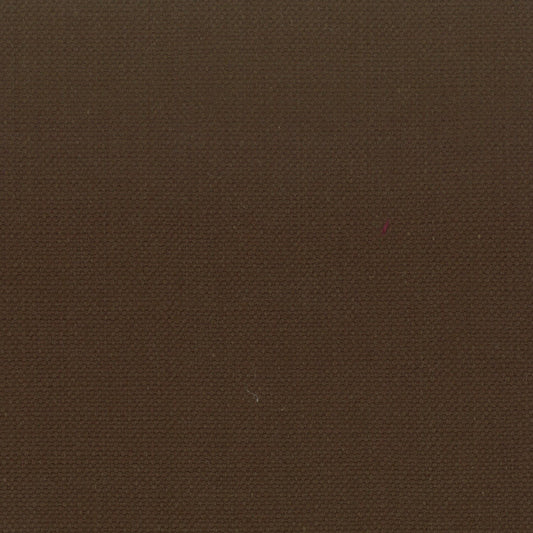 STOUT TEXTILES  MULTIPURPOSE,TEXTURE TRADITIONAL, SOLID ROOTBEER   - STAN-12