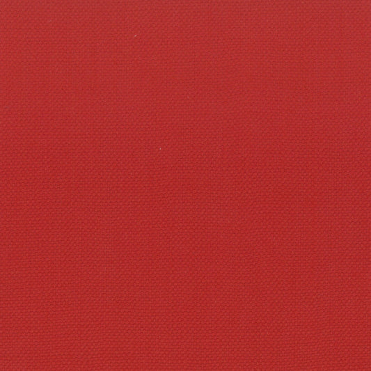 STOUT TEXTILES  MULTIPURPOSE,TEXTURE TRADITIONAL, SOLID POPPY   - STAN-13