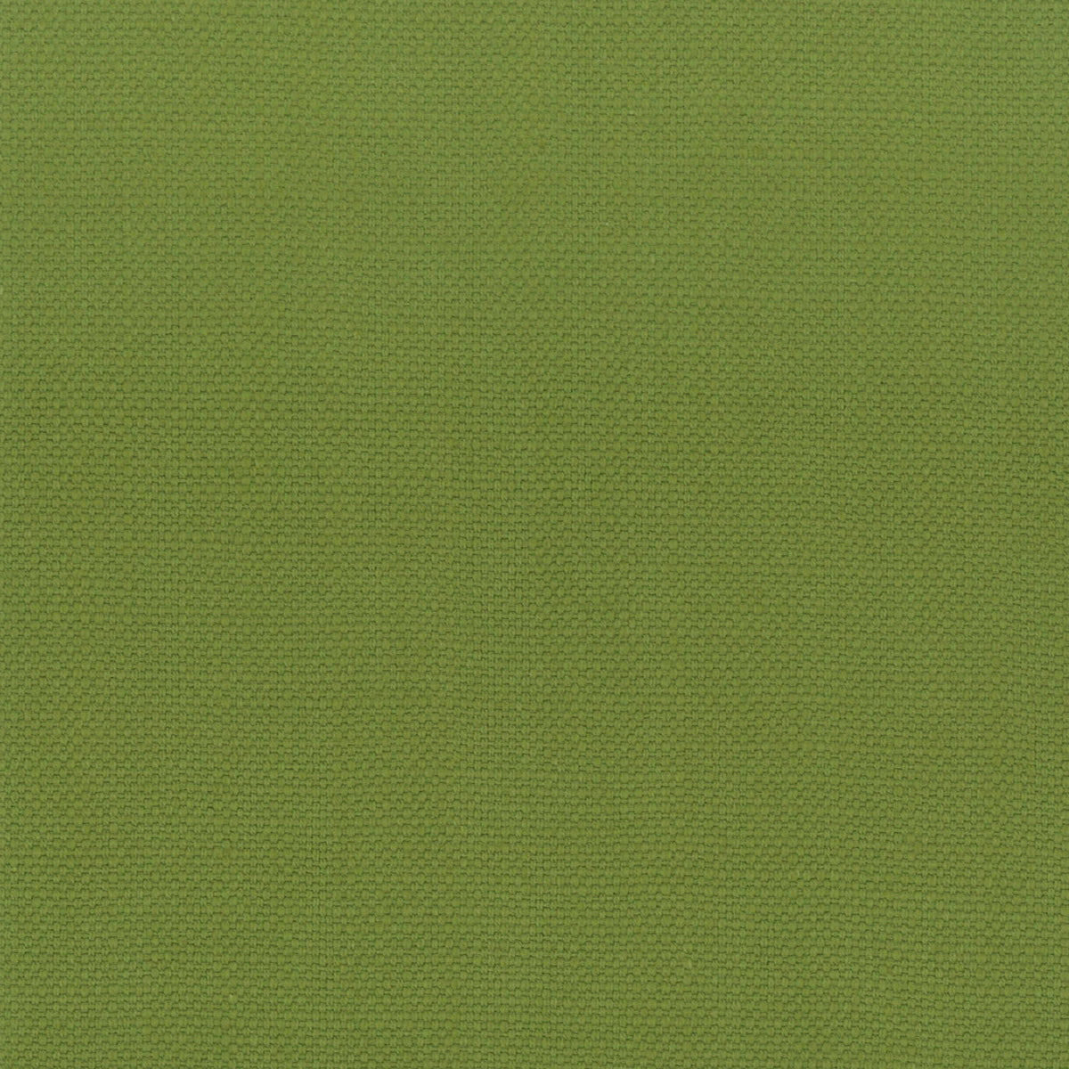 STOUT TEXTILES  MULTIPURPOSE,TEXTURE TRADITIONAL, SOLID LIME   - STAN-14