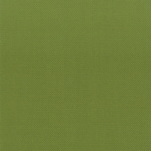 STOUT TEXTILES  MULTIPURPOSE,TEXTURE TRADITIONAL, SOLID LIME   - STAN-14