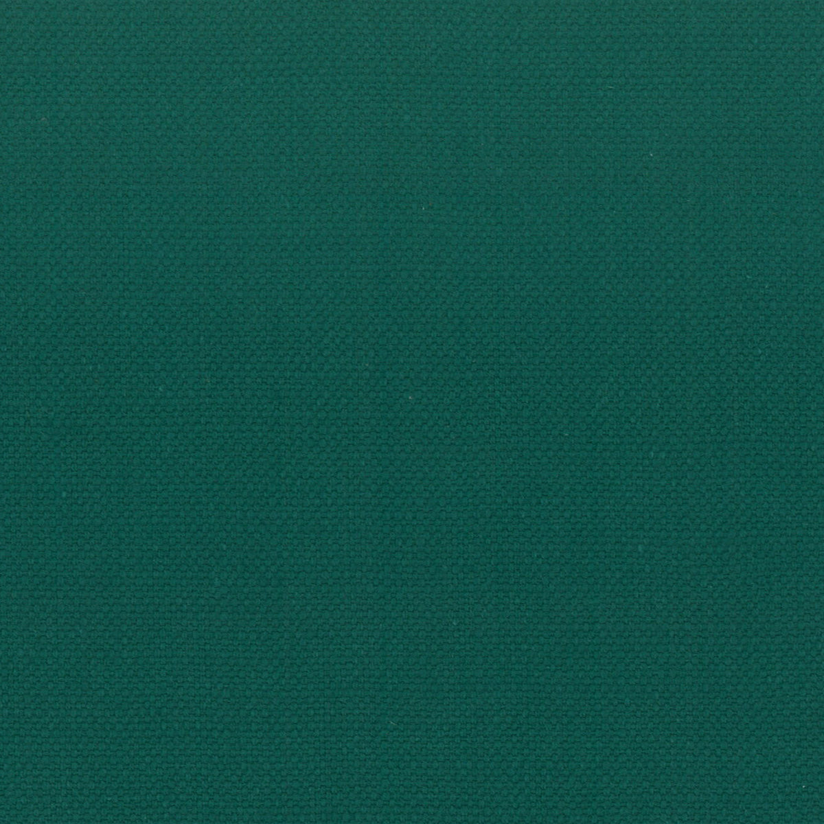 STOUT TEXTILES  MULTIPURPOSE,TEXTURE TRADITIONAL, SOLID HUNTER   - STAN-15