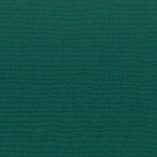 STOUT TEXTILES  MULTIPURPOSE,TEXTURE TRADITIONAL, SOLID HUNTER   - STAN-15