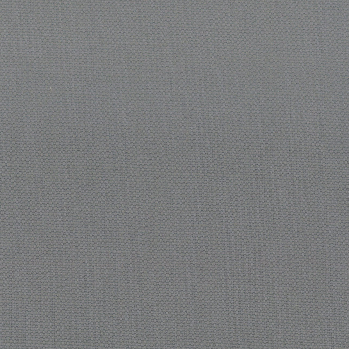 STOUT TEXTILES  MULTIPURPOSE,TEXTURE TRADITIONAL, SOLID NICKEL   - STAN-16
