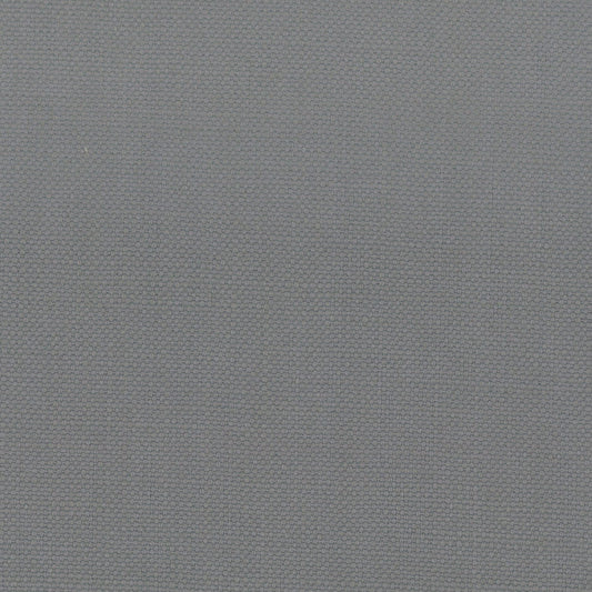 STOUT TEXTILES  MULTIPURPOSE,TEXTURE TRADITIONAL, SOLID NICKEL   - STAN-16