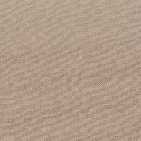 STOUT TEXTILES  MULTIPURPOSE,TEXTURE TRADITIONAL, SOLID SANDSTONE   - STAN-17