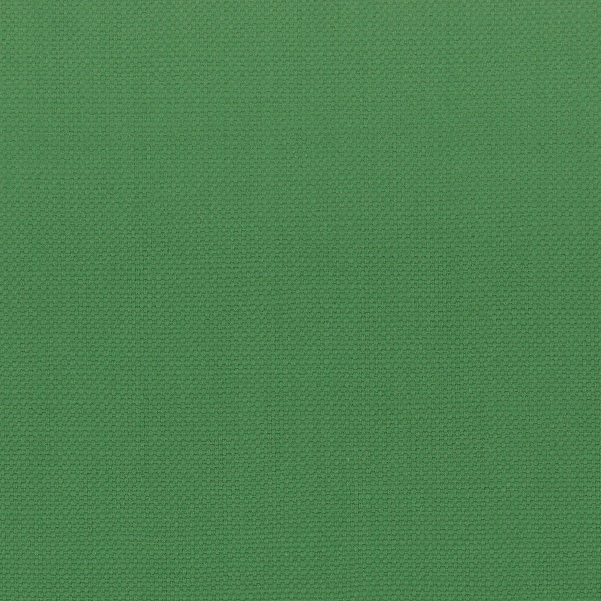 STOUT TEXTILES  MULTIPURPOSE,TEXTURE TRADITIONAL, SOLID APPLE,SEEDLING,SPRING   - STAN-19