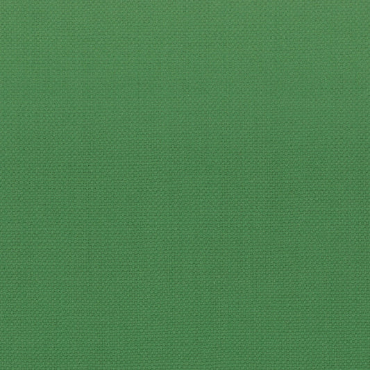 STOUT TEXTILES  MULTIPURPOSE,TEXTURE TRADITIONAL, SOLID APPLE,SEEDLING,SPRING   - STAN-19