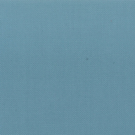 STOUT TEXTILES  MULTIPURPOSE,TEXTURE TRADITIONAL, SOLID HARBOR,LAKE   - STAN-2
