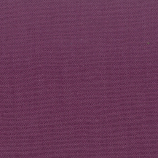 STOUT TEXTILES  MULTIPURPOSE,TEXTURE TRADITIONAL, SOLID VIOLET   - STAN-20