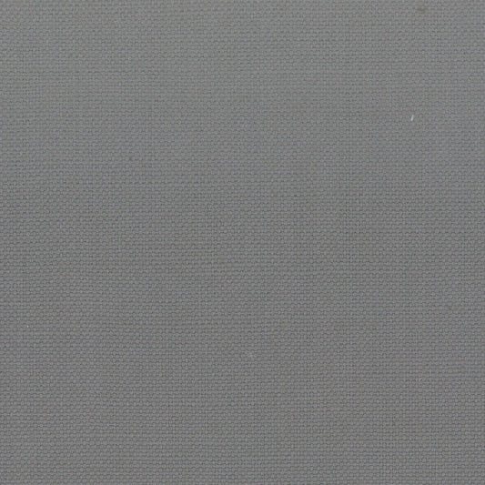 STOUT TEXTILES  MULTIPURPOSE,TEXTURE TRADITIONAL, SOLID CARBON,GRAPHITE   - STAN-21