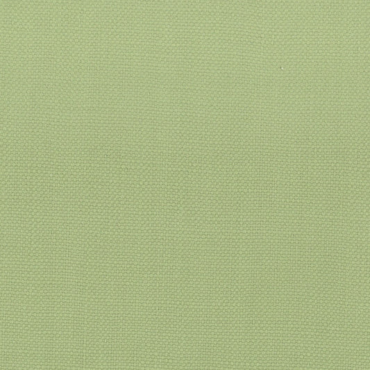 STOUT TEXTILES  MULTIPURPOSE,TEXTURE TRADITIONAL, SOLID PEAR   - STAN-22