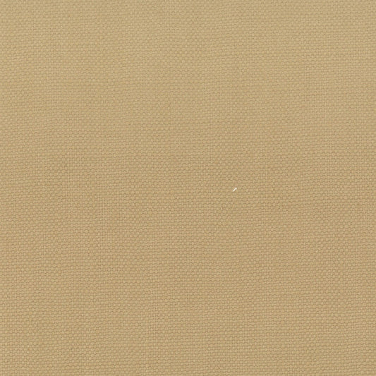 STOUT TEXTILES  MULTIPURPOSE,TEXTURE TRADITIONAL, SOLID RAFFIA   - STAN-23