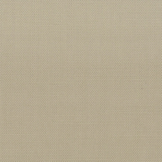 STOUT TEXTILES  MULTIPURPOSE,TEXTURE TRADITIONAL, SOLID MUSHROOM   - STAN-24