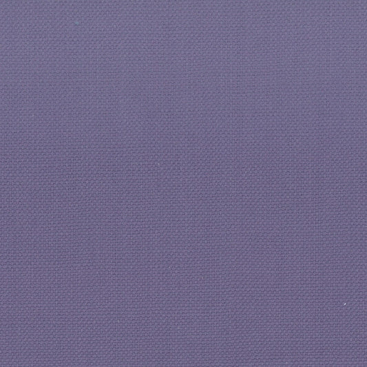 STOUT TEXTILES  MULTIPURPOSE,TEXTURE TRADITIONAL, SOLID ORCHID   - STAN-25
