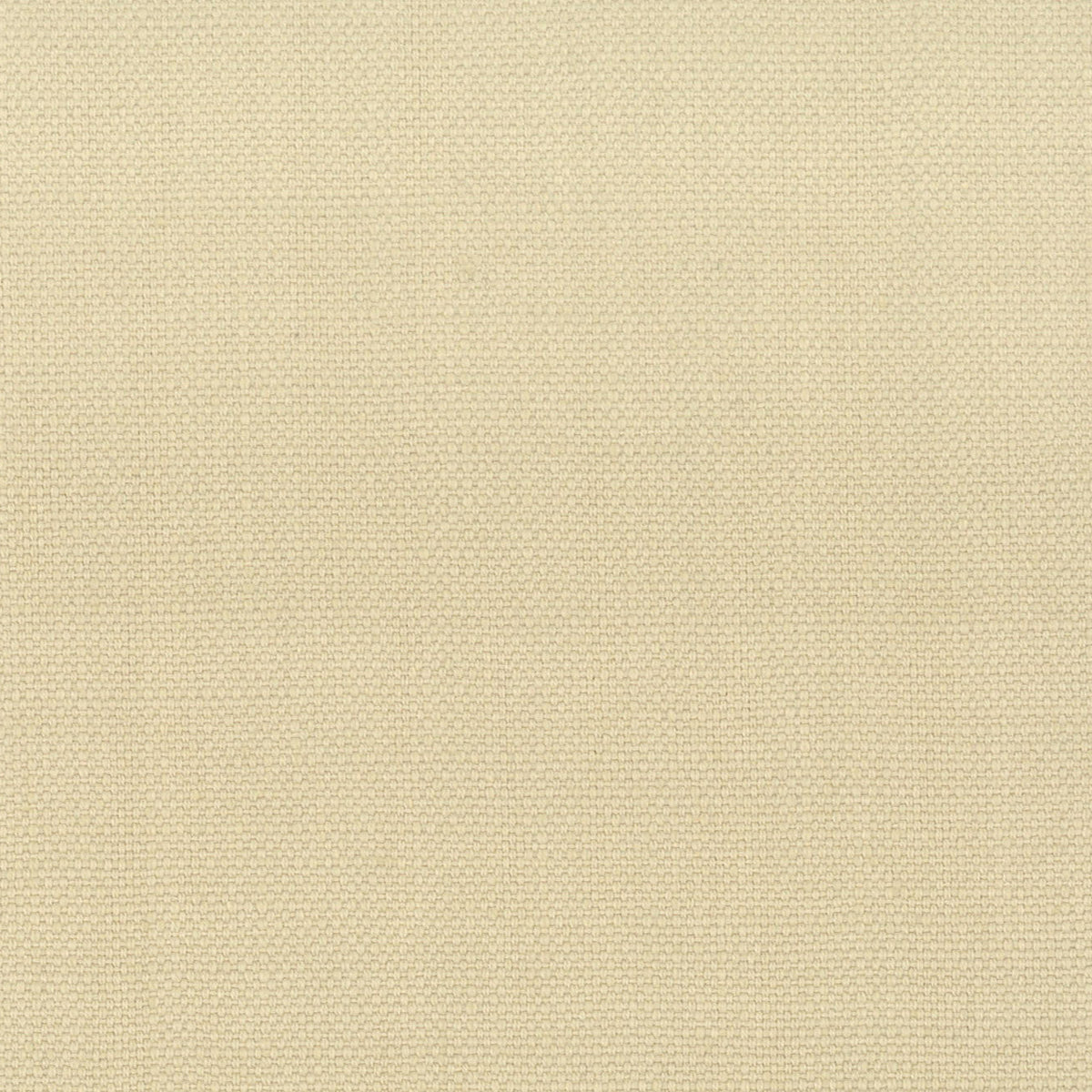 STOUT TEXTILES  MULTIPURPOSE,TEXTURE TRADITIONAL, SOLID PARCHMENT   - STAN-26